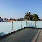 Vienna Living Apartments - Hadrawagasse